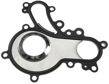 Engine Water Pump Gasket VG K32468