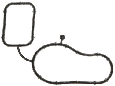 2013 Audi A5 Engine Water Pump Gasket VG K32598