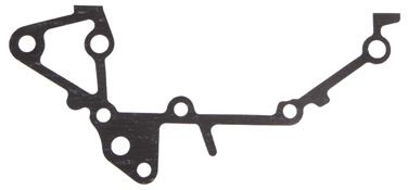 Engine Oil Pump Gasket VG L45680