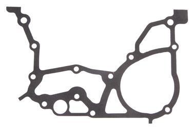 Engine Oil Pump Gasket VG L45699