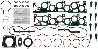 Engine Intake Manifold Gasket Set VG MIS16230-1