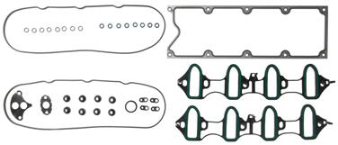 Engine Intake Manifold Gasket Set VG MIS16340