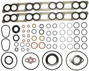 Engine Intake Manifold Gasket Set VG MIS19311