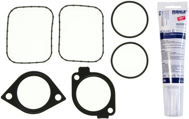 Engine Intake Manifold Gasket Set VG MIS19402