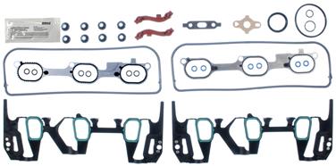 Engine Intake Manifold Gasket Set VG MIS19509