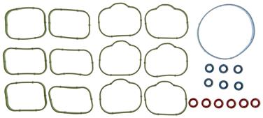 Engine Intake Manifold Gasket Set VG MIS19879