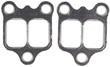 Exhaust Manifold Gasket Set VG MS10074