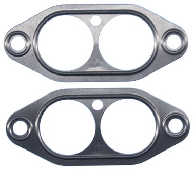 Engine Intake Manifold Gasket Set VG MS10099