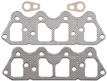 Exhaust Manifold Gasket Set VG MS12268