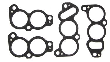 1991 Buick Roadmaster Fuel Injection Plenum Gasket Set VG MS12343A