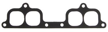 1994 Toyota Pickup Fuel Injection Plenum Gasket VG MS12358