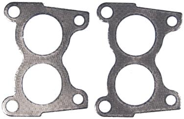 Exhaust Manifold Gasket Set VG MS12370