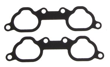 Engine Intake Manifold Gasket Set VG MS12391