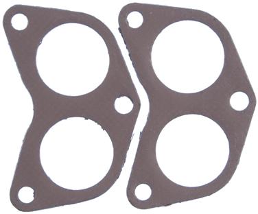 2003 Subaru Outback Exhaust Manifold Gasket Set VG MS12392