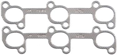 Exhaust Manifold Gasket Set VG MS12396