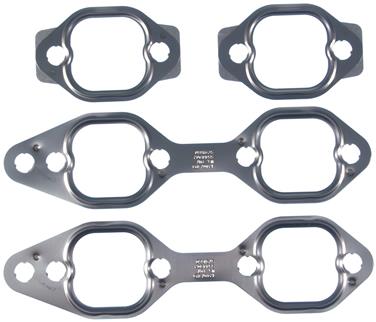 2001 Chevrolet S10 Exhaust Manifold Gasket Set VG MS12407