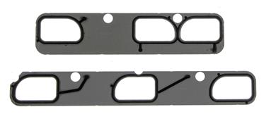 Fuel Injection Plenum Gasket Set VG MS12414