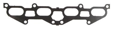 Exhaust Manifold Gasket VG MS12448