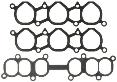 Engine Intake Manifold Gasket Set VG MS12449W