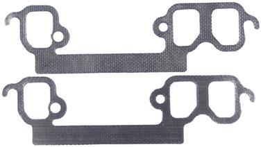 Exhaust Manifold Gasket Set VG MS12453