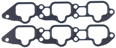 Engine Intake Manifold Gasket Set VG MS12455