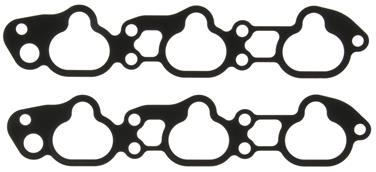 Engine Intake Manifold Gasket Set VG MS12458