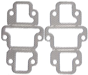 Exhaust Manifold Gasket Set VG MS14143