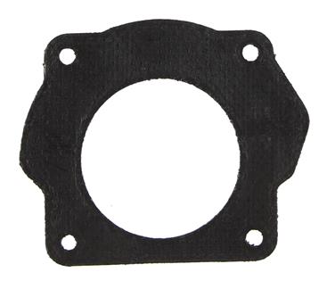 Fuel Injection Plenum Gasket VG MS14158