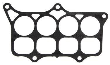 1996 Honda Prelude Fuel Injection Plenum Gasket Set VG MS14159