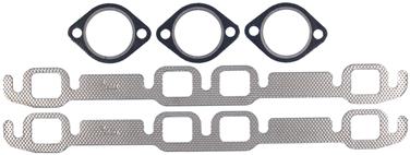 Exhaust Manifold Gasket Set VG MS15083Y