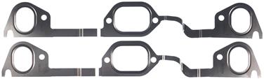 Exhaust Manifold Gasket Set VG MS15085W