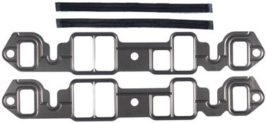 Engine Intake Manifold Gasket Set VG MS15123