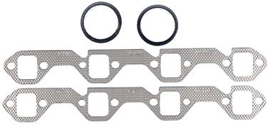 Exhaust Manifold Gasket Set VG MS15129X