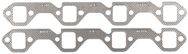 Exhaust Manifold Gasket Set VG MS15129Y