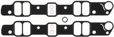 Engine Intake Manifold Gasket Set VG MS15135