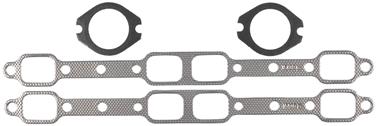 Exhaust Manifold Gasket Set VG MS15139