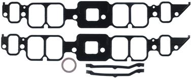 Engine Intake Manifold Gasket Set VG MS15168