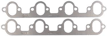 Exhaust Manifold Gasket Set VG MS15175