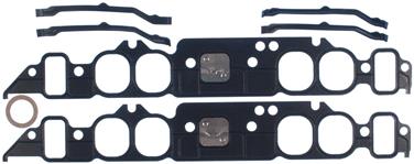 Engine Intake Manifold Gasket Set VG MS15190