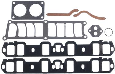 Engine Intake Manifold Gasket Set VG MS15202P