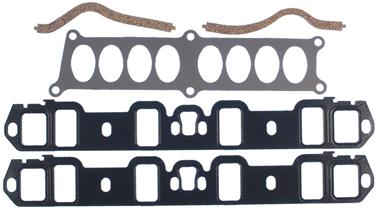 Engine Intake Manifold Gasket Set VG MS15202W