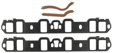 Engine Intake Manifold Gasket Set VG MS15202X