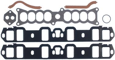 1991 Mercury Grand Marquis Engine Intake Manifold Gasket Set VG MS15202Y