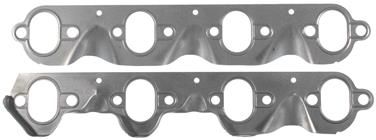 Exhaust Manifold Gasket Set VG MS15205