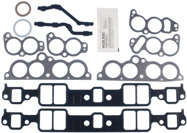 Engine Intake Manifold Gasket Set VG MS15315W