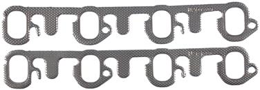 2000 Chevrolet C2500 Exhaust Manifold Gasket Set VG MS15336