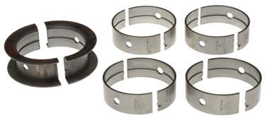 Engine Crankshaft Main Bearing Set VG MS-1533P