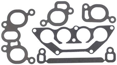 Engine Intake Manifold Gasket Set VG MS15343