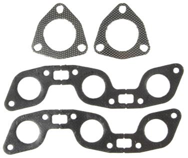 Exhaust Manifold Gasket Set VG MS15363W