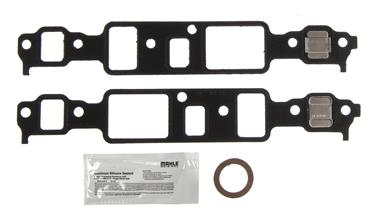 Engine Intake Manifold Gasket Set VG MS15373